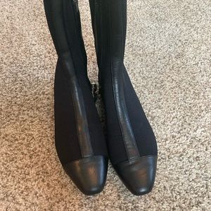 Kate Spade Boots